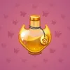 Love Potion #5106