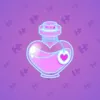 Love Potion #511