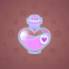 Love Potion #5110