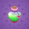 Love Potion #5111