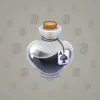 Love Potion #5112