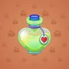 Love Potion #5113