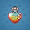 Love Potion #5114