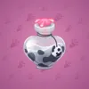 Love Potion #5115