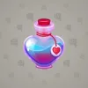Love Potion #5116