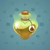 Love Potion #5117