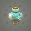Love Potion #5120