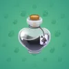 Love Potion #5123