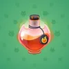 Love Potion #5124