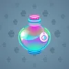 Love Potion #5126