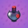 Love Potion #5127