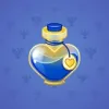 Love Potion #5129