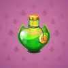 Love Potion #513