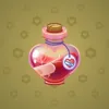 Love Potion #5130