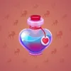 Love Potion #5131