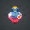 Love Potion #5132