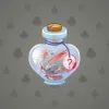 Love Potion #5133