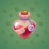 Love Potion #5136