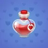Love Potion #5137