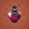 Love Potion #5139