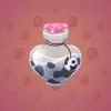 Love Potion #5140
