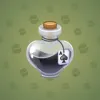 Love Potion #5141