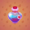 Love Potion #5144
