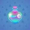 Love Potion #5147