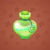 Love Potion #5149