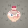 Love Potion #5150