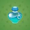 Love Potion #5154