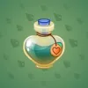 Love Potion #5157