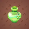 Love Potion #5158