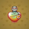 Love Potion #516
