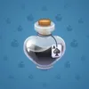 Love Potion #5163