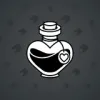 Love Potion #5167