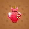 Love Potion #5169