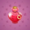 Love Potion #517