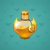 Love Potion #5171