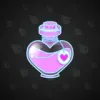 Love Potion #5172