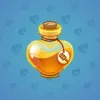 Love Potion #5174