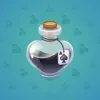 Love Potion #5175