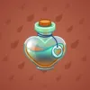 Love Potion #5176