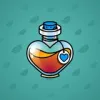 Love Potion #518