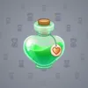 Love Potion #5180