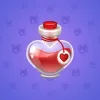 Love Potion #5185