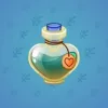Love Potion #5186