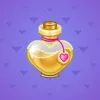 Love Potion #5187