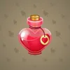 Love Potion #5188