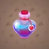 Love Potion #5189